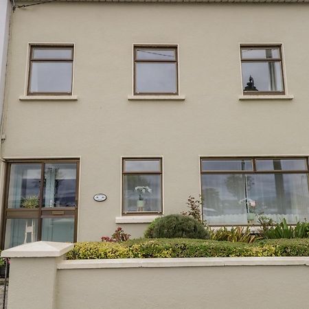 Sea Watch House Vila Roundstone Exterior foto